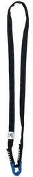 Pętla stanowiskowa Singing Rock Eye Sling 80cm