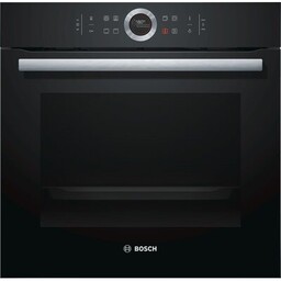 BOSCH Piekarnik HBG633NB1