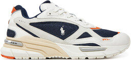 Sneakersy Polo Ralph Lauren