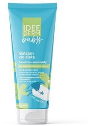 FARMONA IDEE DERM BABY Balsam do ciała
