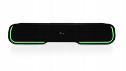 Głośnik Bluetooth typu Soundbar Phantom Bt MT3180 Bluetooth