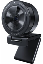 Razer Kiyo Pro
