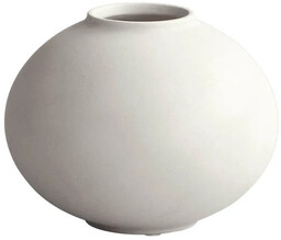 101 Copenhagen - Sunao Wazon Fat Petit Birch