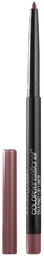 Maybelline Color Sensational Shaping Lip Liner 56 Almond