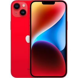 APPLE Smartfon iPhone 14 Plus 5G 256GB 6.7"