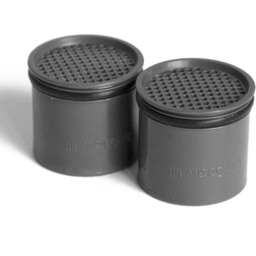 Filtr węglowy wymienny do butelek LifeStraw GO