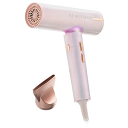 Beautifly CandyFlow Zimny nawiew 1600W 3 prędkości 3