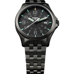 Traser TS-107868