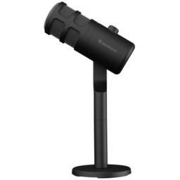 Mikrofon genesis radium 350d dynamiczny usb