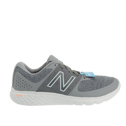 New Balance WA365GY 37