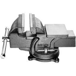 NEO TOOLS 35-015 Imadło