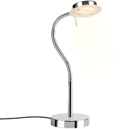Lampa biurkowa Sergio 14131008L