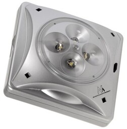 Maclean WYSOKIEJ JAKOŚCI LAMPA SOLARNA Z CZUJNIKIEM ZMIERZCHU