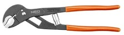 Szczypce NEO TOOLS 02-435