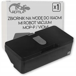 Pojemnik na wodę do Xiaomi Mi Robot Vacuum