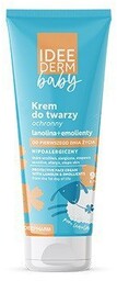 FARMONA IDEE DERM BABY Krem ochronny do twarzy