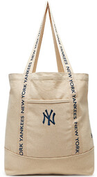Torebka New Era New York Yankees MLB Strap