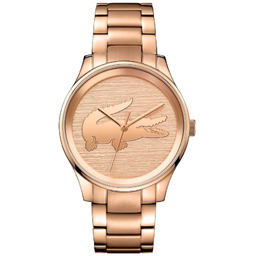 Lacoste, Zegarek damski, VICTORIA 2001015