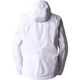 THE NORTH FACE kurtka damska antora