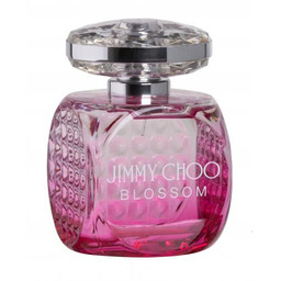 Jimmy Choo Jimmy Choo Blossom woda perfumowana 100