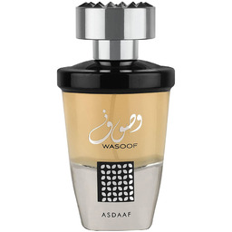 Asdaaf Wasoof woda perfumowana 100 ml