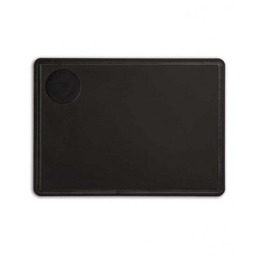 Arcos Deska Do Serwowania / Krojenia 330x230mm