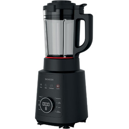 SBU 0510BK Soup maker