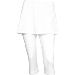 Pure Lime Damski 570725 Skipri, 1000 biały, XL