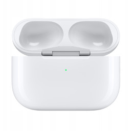 Oryginalne Etui ładujące Airpods Pro 2 Usb-c A2968