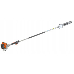 Pilarka Spalinowa Na Wysięgniku Okrzesywarka Oleo-mac PPH250 Pph