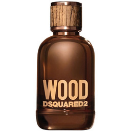 Wood Pour Homme woda toaletowa miniatura 5ml