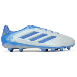 Buty do piłki nożnej adidas