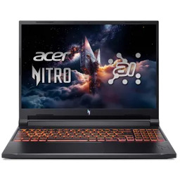 Acer Nitro V 16 AI ANV16-42 16" 180Hz