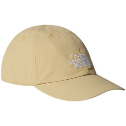 Czapka z daszkiem unisex The North Face HORIZON