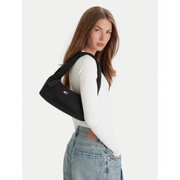 Torebka Tommy Jeans Tjw Urban Nylon Shoulder Bag