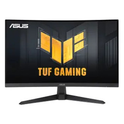 ASUS TUF Gaming VG27VQM1B 27" Full HD Fast
