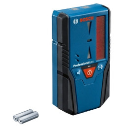 Bosch Professional LR 6 0 601 069 H00