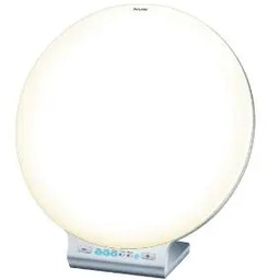 Beurer TL 100 Lampa fototerapeutyczna