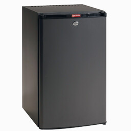 Diamond Minibar 52 L, 90W, od 2