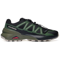 Buty Salomon Speedcross Peak L47974700