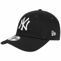 Czapka 9Forty JUNIOR NY Yankees by New Era,