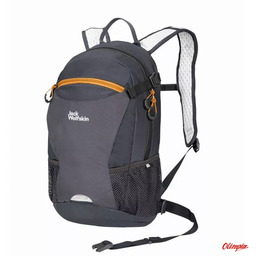 Jack Wolfskin Plecak VELOCITY 12 ebony 6230