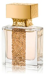 M.Micallef Royal Muska Nectar Perfumy 30 ml