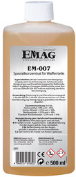 Koncentrat EM 007