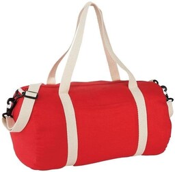 Torba duża 28 l