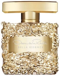 OSCAR DE LA RENTA Bella Essence EDP spray