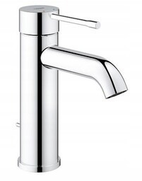 Grohe Essence bateria umywalkowa 23589001