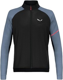 Salewa Vento AM Hyb kurtka męska