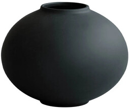 101 COPENHAGEN - Sunao Wazon Fat Mini Black