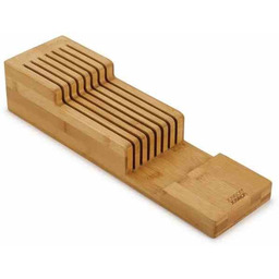 Joseph Joseph JJ - Organizer na noże DrawerStore